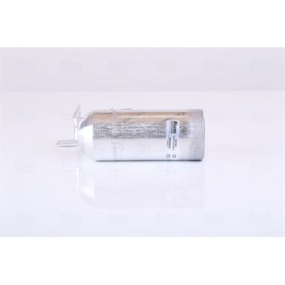 NISSENS 95767 Bouteille Déshydratante - R134a Aluminium - Chrysler, Lancia, VW, Dodge NISSENS 95767 Bouteille Déshydratante - R134a Aluminium - Chrysler, Lancia, VW, Dodge