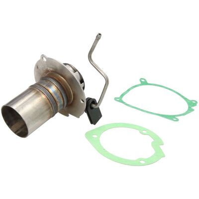 Thermotec TPH00023 - Brûleur de chauffage de stationnement Thermotec TPH00023 - Brûleur de chauffage de stationnement