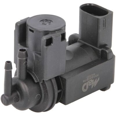 Transmetteur de pression, contrôle des gaz d'échappement MEAT & DORIA 99029 Transmetteur de pression, contrôle des gaz d'échappement MEAT & DORIA 99029
