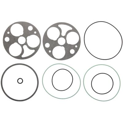 Jeu de joints, compresseur THERMOTEC KTT050175 Jeu de joints, compresseur THERMOTEC KTT050175