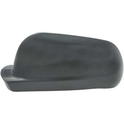 ALKAR Modèle 6343127 Coque de miroir gauche - Coque de miroir ALKAR Modèle 6343127 Coque de miroir gauche - Coque de miroir