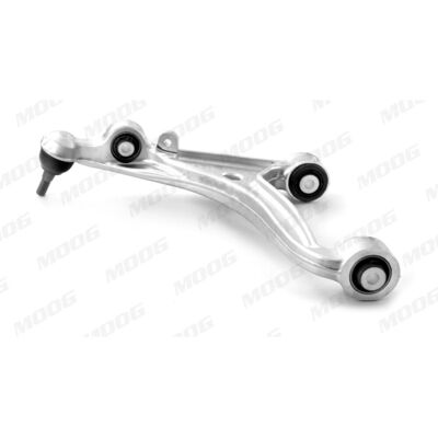 MOOG Mazda MX-5 IV Bras de suspension transversal - Aluminium MOOG Mazda MX-5 IV Bras de suspension transversal - Aluminium