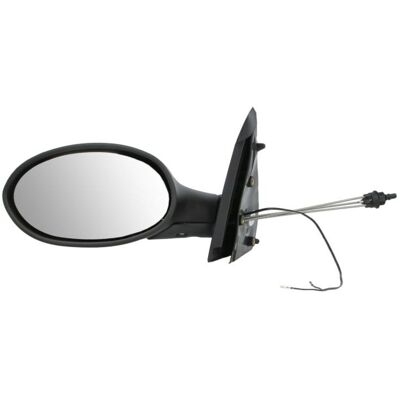 Rétroviseur extérieur BLIC - Miroir extérieur Rétroviseur extérieur BLIC - Miroir extérieur