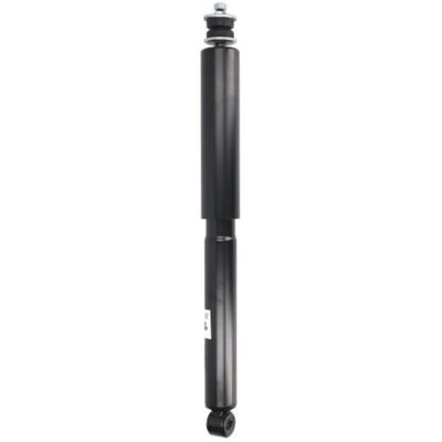 Amortisseur Magnum Technology AG0301MT - Essieu arrière - Pression de gaz Amortisseur Magnum Technology AG0301MT - Essieu arrière - Pression de gaz