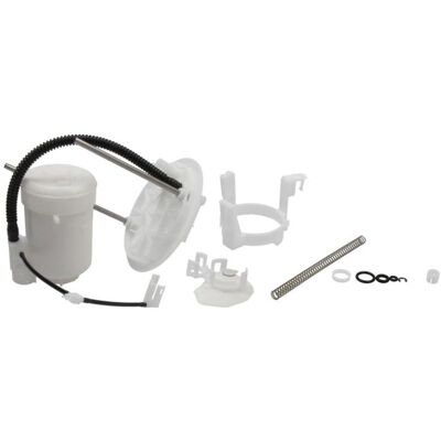 Herth+buss Jakoparts Filtre à Carburant Longue Durée - Pour Mitsubishi Lancer 8 Herth+buss Jakoparts Filtre à Carburant Longue Durée - Pour Mitsubishi Lancer 8