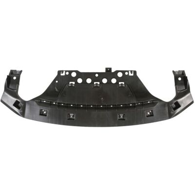 BLIC 6601-02-3453861P Pare-chocs Protection du sol BLIC 6601-02-3453861P Pare-chocs Protection du sol