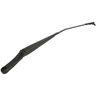 Topran Bras d'essuie-glace droit pour Skoda Octavia - Nettoyage du pare-brise Topran Bras d'essuie-glace droit pour Skoda Octavia - Nettoyage du pare-brise