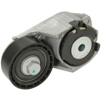 Tendeur de courroie en V pour Ford Transit Mk5 et Mondeo 3 Tendeur de courroie en V pour Ford Transit Mk5 et Mondeo 3