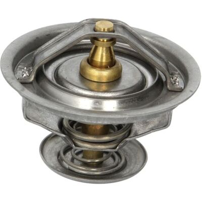 Thermostat d'eau THERMOTEC D2RV003TT - Renault Trucks Thermostat d'eau THERMOTEC D2RV003TT - Renault Trucks
