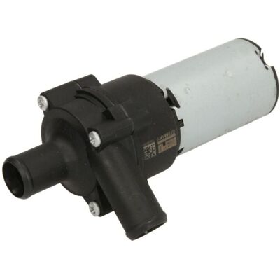 HEPU AP8248 Pompe à eau auxiliaire - Pompe à eau HEPU AP8248 Pompe à eau auxiliaire - Pompe à eau