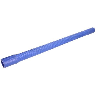 THERMOTEC SE30X700 FLEX - Durite de refroidissement THERMOTEC SE30X700 FLEX - Durite de refroidissement