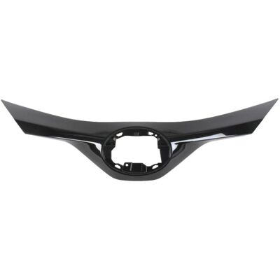 Garniture de phare BLIC 6502-07-8182993P Garniture de phare BLIC 6502-07-8182993P