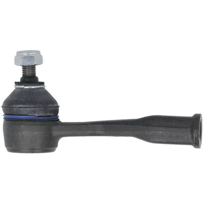 Extrémité de tirant de direction KYB KTR1110 - Avant droit Extrémité de tirant de direction KYB KTR1110 - Avant droit