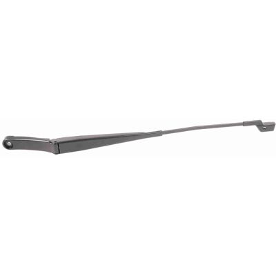 Vaico V10-5491 - Bras d'essuie-glace pour VW Passat B6 Variant Vaico V10-5491 - Bras d'essuie-glace pour VW Passat B6 Variant