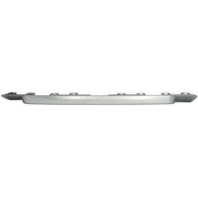 Bumper parts BLIC 5703-05-6470983P Bumper parts BLIC 5703-05-6470983P