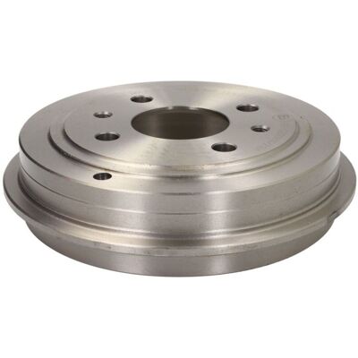 TEXTAR 94014800 Tambour de frein - Tambour de frein, sans moyeu, sans roulement, sans boulon TEXTAR 94014800 Tambour de frein - Tambour de frein, sans moyeu, sans roulement, sans boulon