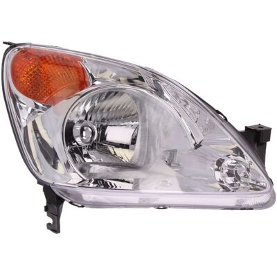 Projecteur principal DEPO 217-1138R-LDEMY, droite Projecteur principal DEPO 217-1138R-LDEMY, droite