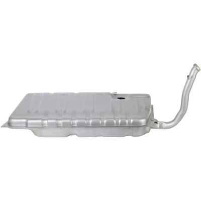 BLIC 6906-00-9526018P Réservoir de carburant - 42L BLIC 6906-00-9526018P Réservoir de carburant - 42L