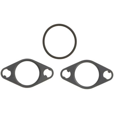 Ensemble de joints ELRING 929.070 pour système EGR Ensemble de joints ELRING 929.070 pour système EGR