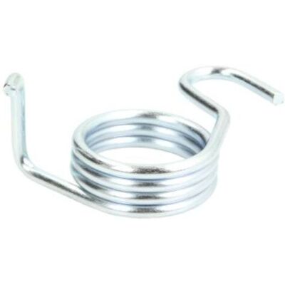 QUICK BRAKE QB18111 - Kit de réparation de frein QUICK BRAKE QB18111 - Kit de réparation de frein