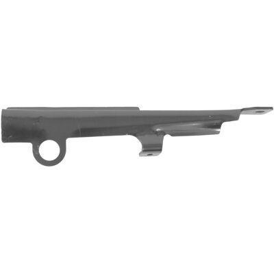 Support, pare-chocs BLIC 5502-00-0064948P Support, pare-chocs BLIC 5502-00-0064948P