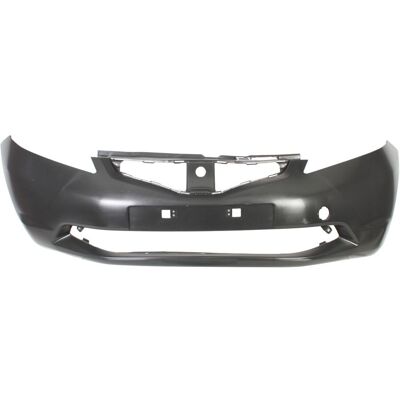 Pare-chocs avant BLIC pour Honda Jazz III - Bumper Pare-chocs avant BLIC pour Honda Jazz III - Bumper