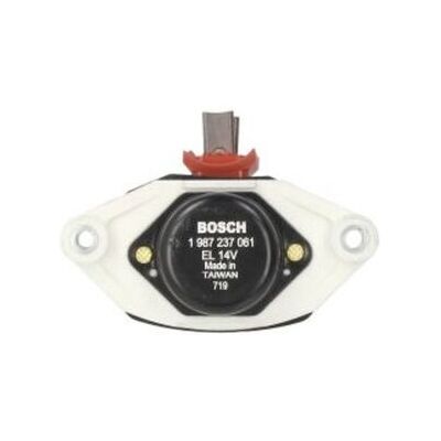 Bosch AL65077 AL79024 Régulateur d'Alternateur - Régulateur d'Alternateur Bosch AL65077 AL79024 Régulateur d'Alternateur - Régulateur d'Alternateur