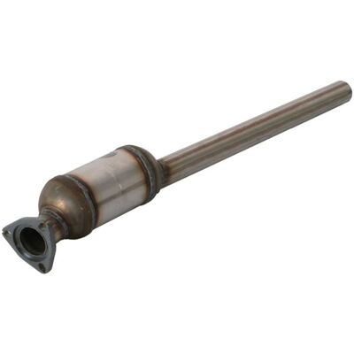 Convertisseur catalytique JMJ 1090250 - AUDI A6 C4 Convertisseur catalytique JMJ 1090250 - AUDI A6 C4