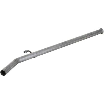 Tuyau d'échappement 4MAX 0219-01-21308 Tuyau d'échappement 4MAX 0219-01-21308