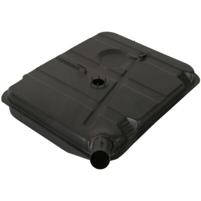 BLIC Réservoir de carburant 6906-00-1149008P - Réservoir BLIC Réservoir de carburant 6906-00-1149008P - Réservoir