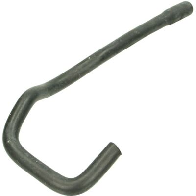 Tuyau de radiateur THERMOTEC - Tuyau flexible Tuyau de radiateur THERMOTEC - Tuyau flexible