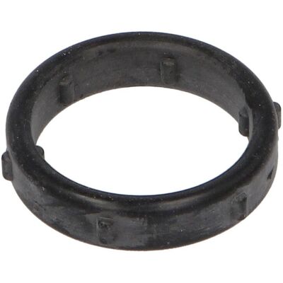 Joint d'étanchéité (thermostat) AJUSA 01732800 Joint d'étanchéité (thermostat) AJUSA 01732800