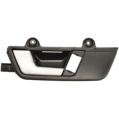 Poignée de porte BLIC 6010-25-031409P Côté gauche - Poignée de porte Poignée de porte BLIC 6010-25-031409P Côté gauche - Poignée de porte