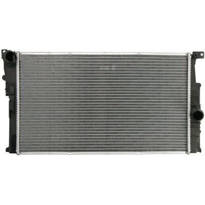 Radiateur moteur THERMOTEC D7B056TT Radiateur moteur THERMOTEC D7B056TT