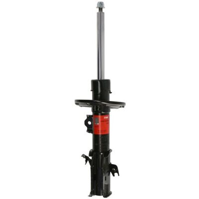 Amortisseur TRW SINGLE TRW JGM1465SR Amortisseur TRW SINGLE TRW JGM1465SR