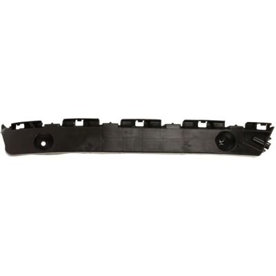 BLIC 5504-00-8192931P Support gauche pare-chocs BLIC 5504-00-8192931P Support gauche pare-chocs