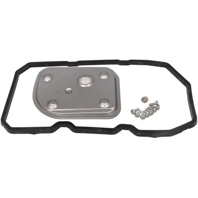 Filtre hydraulique PURFLUX TEK045 - Boîte automatique Filtre hydraulique PURFLUX TEK045 - Boîte automatique
