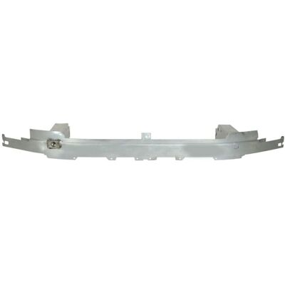Support, pare-chocs BLIC 5502-00-0068940P Support, pare-chocs BLIC 5502-00-0068940P