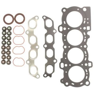 Jeu de joints, culasse REINZ 02-36400-02 Jeu de joints, culasse REINZ 02-36400-02