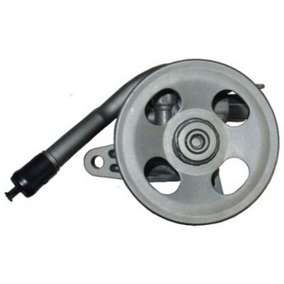 Pompe hydraulique SPIDAN 54434 - Rénové Pompe hydraulique SPIDAN 54434 - Rénové