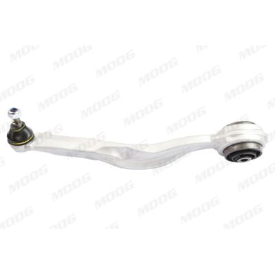 MOOG ME-TC-13945 Bras de suspension pour Mercedes-Benz Classe E MOOG ME-TC-13945 Bras de suspension pour Mercedes-Benz Classe E