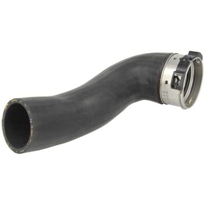 Tuyau d'admission d'air flexible THERMOTEC DCW219TT Tuyau d'admission d'air flexible THERMOTEC DCW219TT