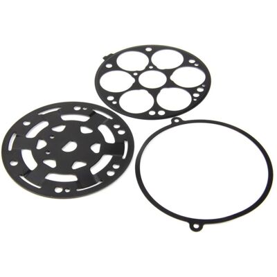 Jeu de joints, compresseur THERMOTEC EK2360 Jeu de joints, compresseur THERMOTEC EK2360