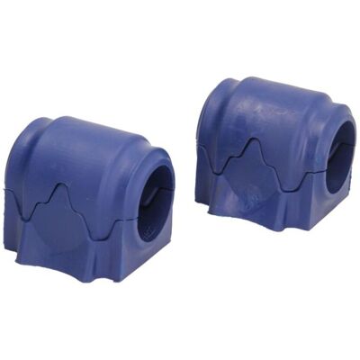 MOOG AMGK200846 Silent Bloc de Stabilisateur - Suspension MOOG AMGK200846 Silent Bloc de Stabilisateur - Suspension