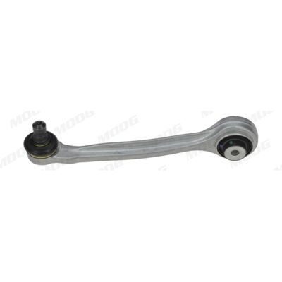 Bras de suspension Audi - Aluminium, Avant Gauche, Supérieur Arrière, 2 Ans Garantie Bras de suspension Audi - Aluminium, Avant Gauche, Supérieur Arrière, 2 Ans Garantie