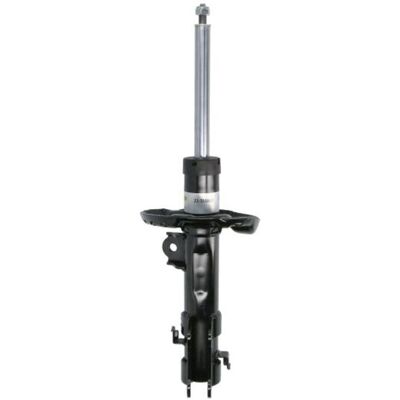 Amortisseur BILSTEIN - B4 Serienersatz BILSTEIN 22-350893 Amortisseur BILSTEIN - B4 Serienersatz BILSTEIN 22-350893