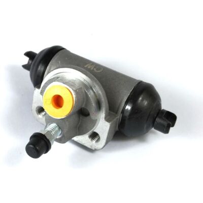 Cylindre de frein de roue Nissan C51003ABE - Cylindre de frein de roue Cylindre de frein de roue Nissan C51003ABE - Cylindre de frein de roue