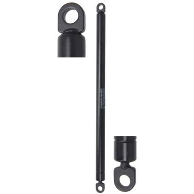 STABILUS 6858DD Vérin hydraulique de coffre sans spoiler STABILUS 6858DD Vérin hydraulique de coffre sans spoiler