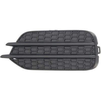 BLIC 6502-07-9548915DP - Grille de pare-chocs BLIC 6502-07-9548915DP - Grille de pare-chocs