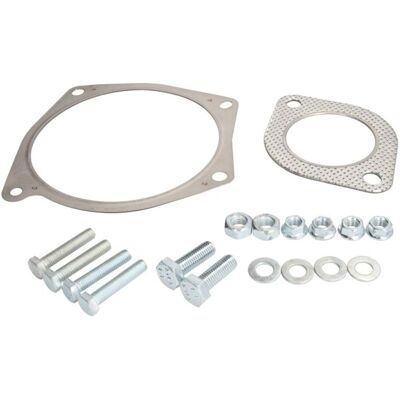 Kit d'assemblage, filtre à particules BM CATALYSTS FK11078B Kit d'assemblage, filtre à particules BM CATALYSTS FK11078B